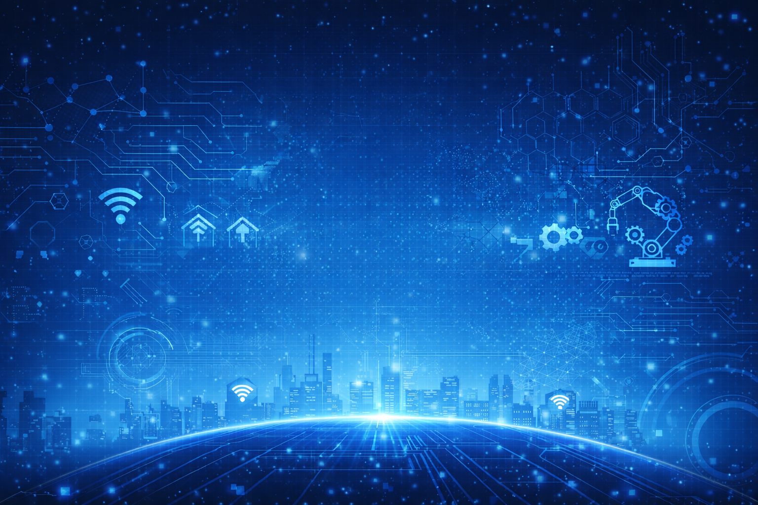 Pasión electrónica