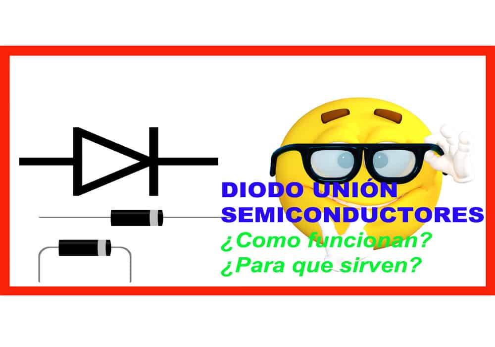 diodo-union