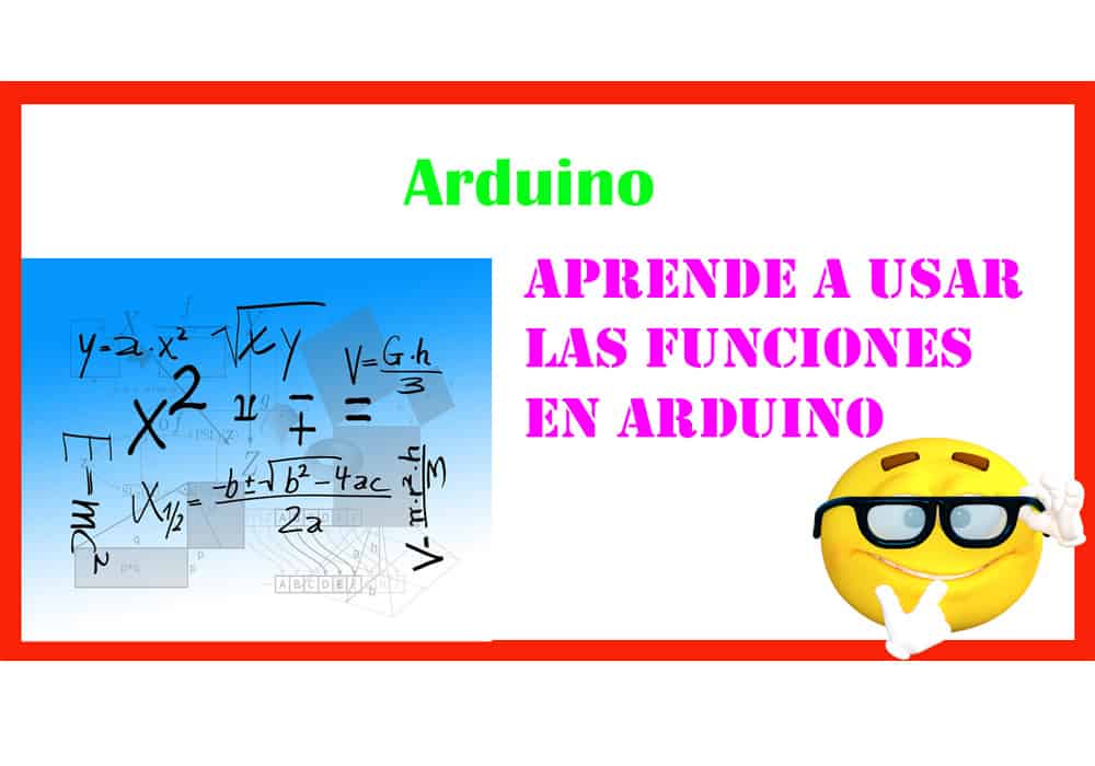 funciones-arduino-blog