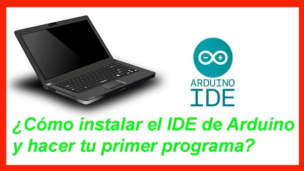 instalar-ide-arduino2