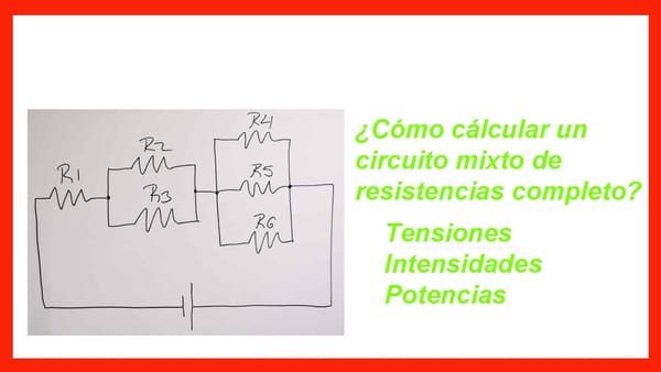 calculo-circuito-mixto-resistencias