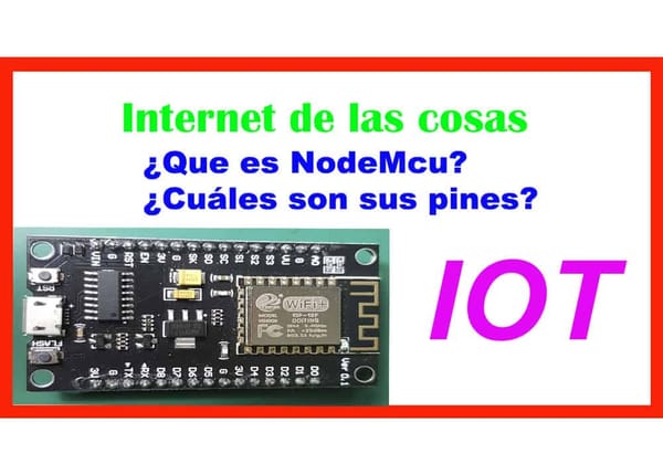 nodemcu3