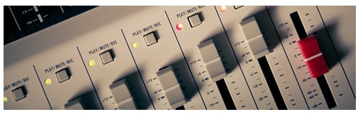 potenciometro deslizante