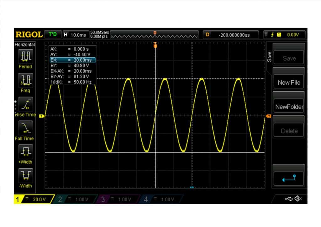 mediciones semi-automáticas 3