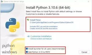 ¿Cómo instalar micropython en el ESP32?